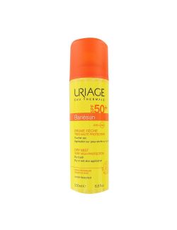 Bariésun Bruma Seca FPS50+ Con 200 mL