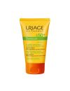 Bariésun Fluido Matificante FPS50+ Con 50 mL