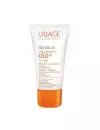 Bariésun Crema Mineral FPS50+ Con 50 mL