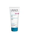 Uriage Crema Lavante Con 200 mL
