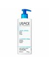 Uriage Crema Lavante Con 500 mL