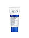 DS Emulsión Tranquilizante Con 40 mL