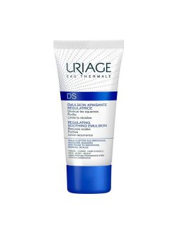 DS Emulsión Tranquilizante Con 40 mL