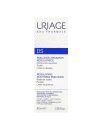 DS Emulsión Tranquilizante Con 40 mL