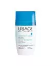 Uriage Desodoranet Suave Con 50 mL