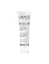 Dépiderm Anti-Manchas Con 15 mL