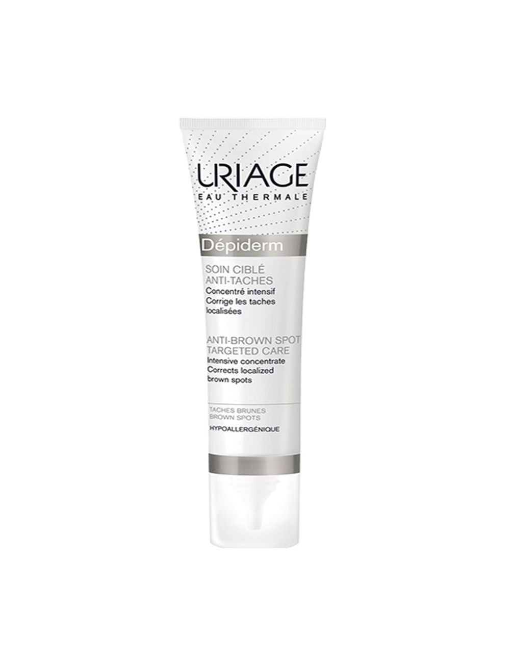 Dépiderm Anti-Manchas Con 15 mL