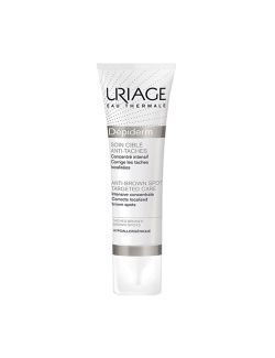 Dépiderm Anti-Manchas Con 15 mL