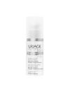 Dépiderm FPS50+ Cuidado Anti-Manchas Con 30 mL