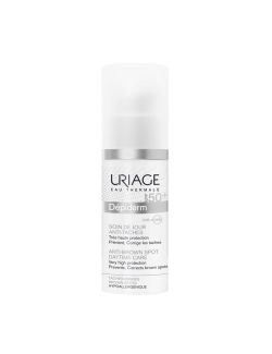 Dépiderm FPS50+ Cuidado Anti-Manchas Con 30 mL