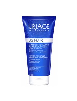 DS Hair Shampoo Querato-Regulador Con 150 mL