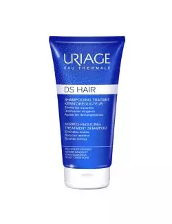 DS Hair Shampoo Querato-Regulador Con 150 mL