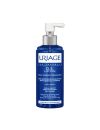 DS Loción Spray Calmante Reguladora Con 100 mL