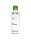 Uriage Agua Micelar Para Piel Grasa Con 250 mL