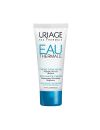 Eau Thermale Crema De Agua Ligera Con 40 mL