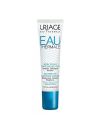 Eau Thermale Crema De Agua Para Contorno De Ojos Con 15 mL