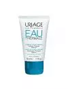 Eau Thermale Crema De Agua Para Manos Con 50 mL