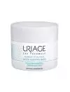 Eau Thermale Mascarilla De Agua Nocturna Con 50 mL