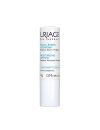 Eau Thermale Lápiz Labial Hidratante Con 4 g