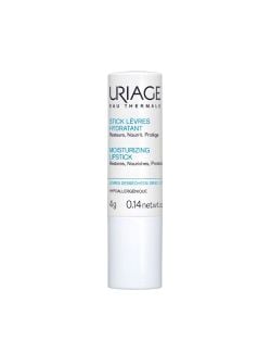 Eau Thermale Lápiz Labial Hidratante Con 4 g