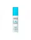 Eau Thermale Suero De Agua Con 30 mL