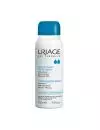 Uriage Desodorante Fresco Con 125 mL