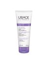 Gyn-8 Gel Tranquilizante Con 100 mL