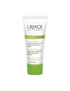 Hyséac 3-Regul Crema Para El Cuidado De La Piel Con 40 mL