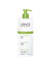 Hyséac Gel Limpiador Con 500 mL