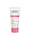 Roséliane Crema Facial Anti-Enrojecimiento Con 40 mL