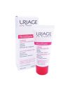 Roséliane Crema Facial Anti-Enrojecimiento Con 40 mL