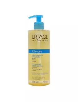 Xémose Aceite Limpiador Calmante Con 500 mL