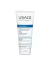 Xémose Crema Anti-Irritaciones Con 200 mL