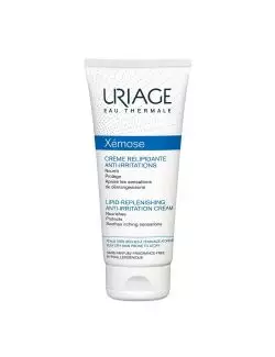 Xémose Crema Anti-Irritaciones Con 200 mL