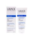 Xémose Crema Anti-Irritaciones Con 200 mL
