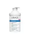 Xémose Crema Anti-Irritaciones Con 400 mL