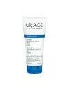 Xémose Syndet Limpieza Suave Con 200 mL