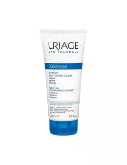 Xémose Syndet Limpieza Suave Con 200 mL