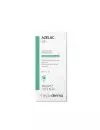 Azelac M Peeling Químico - Frasco 60 ml - Mediderma