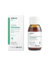 Azelac M Peeling Químico - Frasco 60 ml - Mediderma