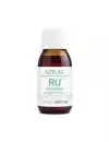 Azelac - Peeling Químico Profesional 60 ml - Mediderma