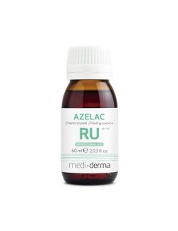Azelac - Peeling Químico Profesional 60 ml - Mediderma