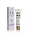 Mediderma Dna Recovery Peel Cream 15Ml