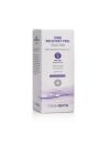 Mediderma Dna Recovery Solution 60Ml