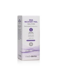 Mediderma Dna Recovery Solution 60Ml