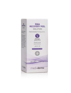 Mediderma Dna Recovery Solution 60Ml