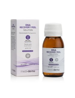 Mediderma Dna Recovery Solution 60Ml