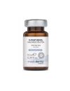 D-Panthenol Anticaída - Tratamiento Capilar Frasco 10ml - Mediderma