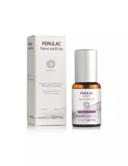 Ferulac Nano Additive - 20 ml - Mediderma