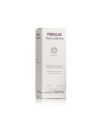 Ferulac Nano Additive - 20 ml - Mediderma